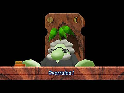 �Q�[�����