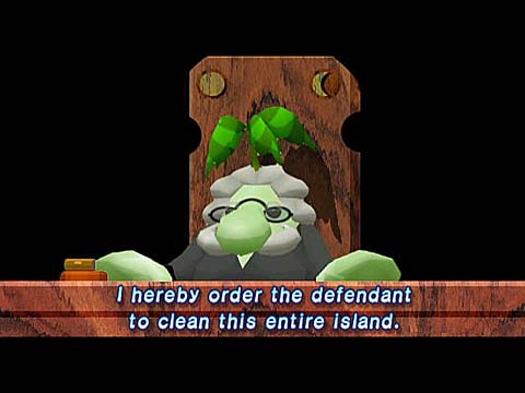 �Q�[�����