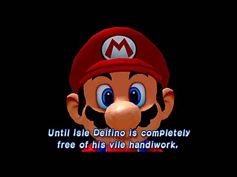 �Q�[�����