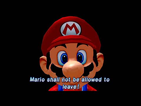 �Q�[�����