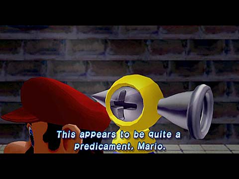 �Q�[�����