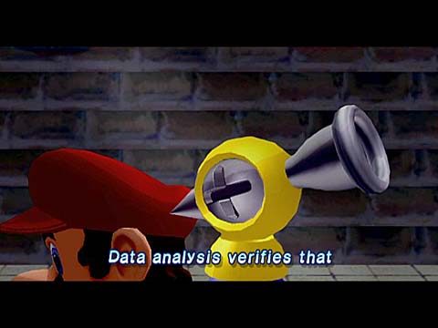 �Q�[�����