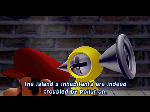 �Q�[�����