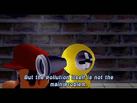 �Q�[�����