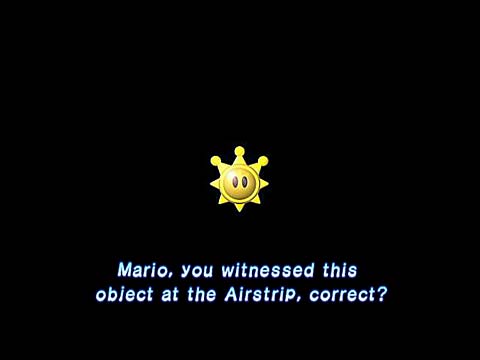 �Q�[�����