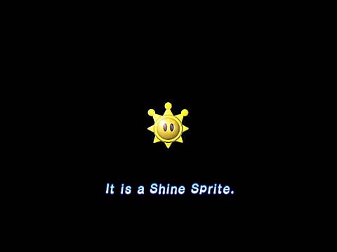 �Q�[�����