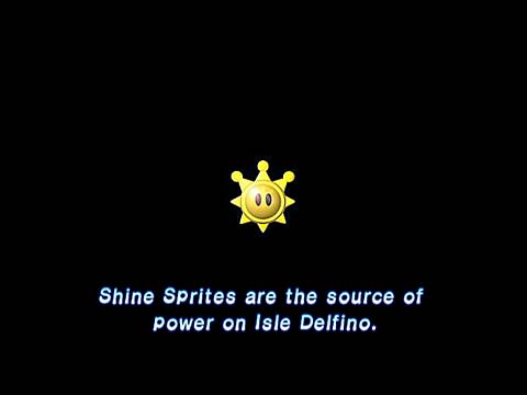 �Q�[�����