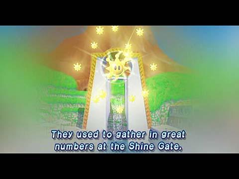 �Q�[�����