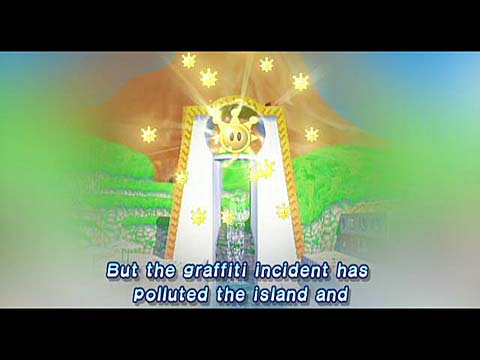 �Q�[�����