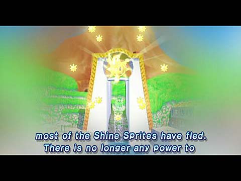 �Q�[�����