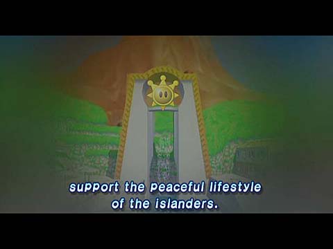 �Q�[�����