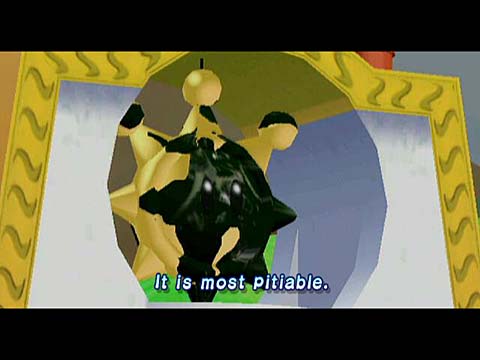 �Q�[�����