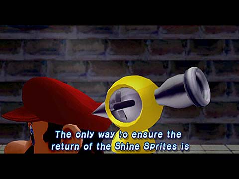 �Q�[�����