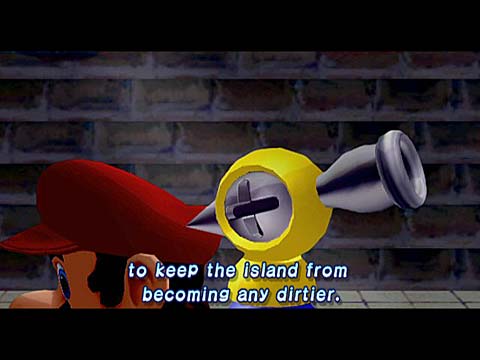 �Q�[�����