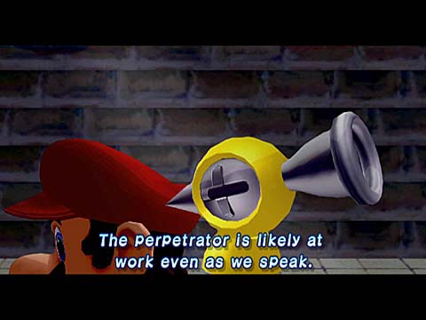 �Q�[�����