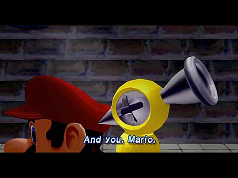 �Q�[�����