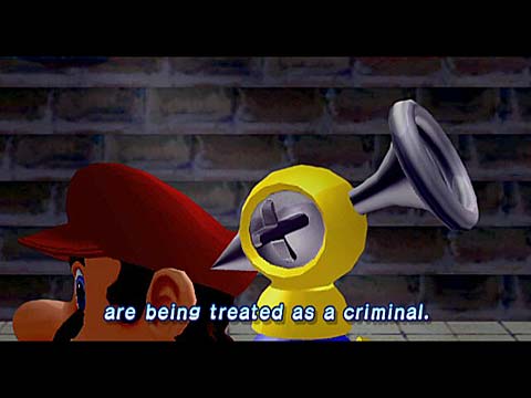 �Q�[�����