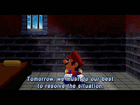 �Q�[�����