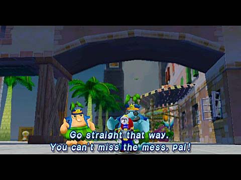 �Q�[�����