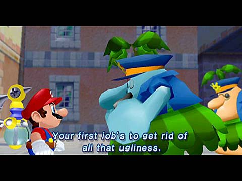 �Q�[�����