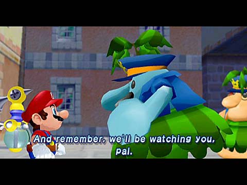 �Q�[�����