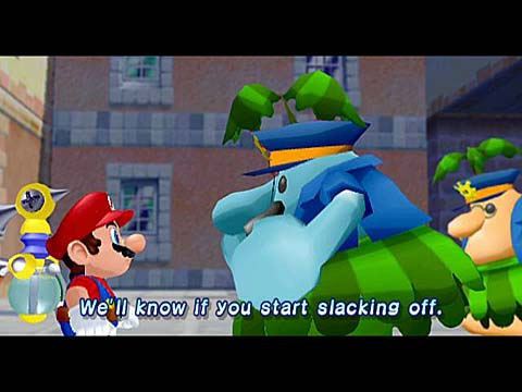 �Q�[�����