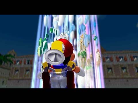 �Q�[�����