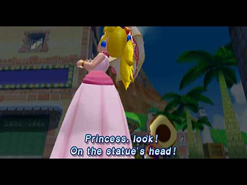 �Q�[�����