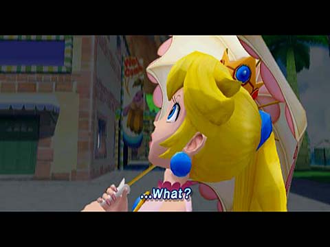 �Q�[�����