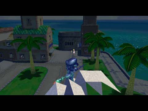 �Q�[�����