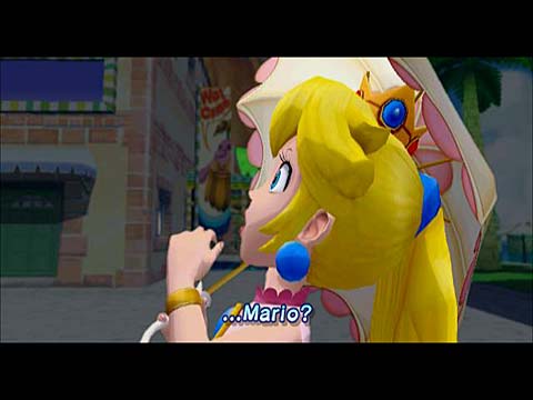 �Q�[�����