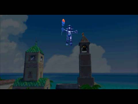 �Q�[�����