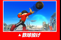 �S������