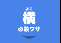 ���K�E���U