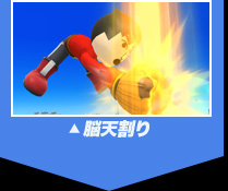 �]�V����