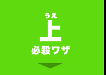 ��K�E���U