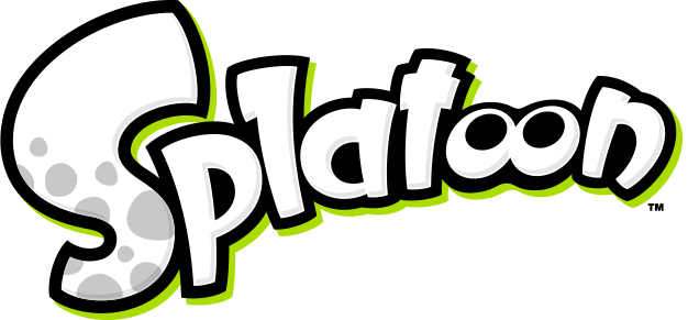 Splatoon�i�X�v���g�D�[���j