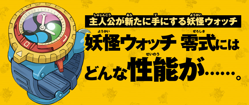 lVɎɂdEHb` dEHb` 뎮ɂ͂ǂȐ\ccB