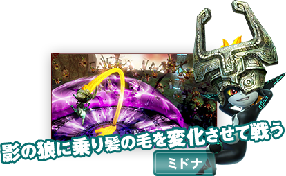 ~hi@e̘Tɏ蔯̖тωĐ키