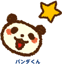 �p���_����