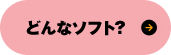 どんなソフト?
