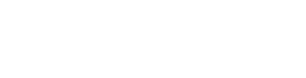 ペルソナQシャドウ オブ ザ ラビリンス 2014年6月5日発売 メーカー名:アトラス