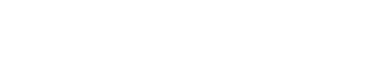 ほっぺちゃん みんなでおでかけ! ワクワクほっぺランド!! 2014年7月17日発売 メーカー名:日本コロムビア