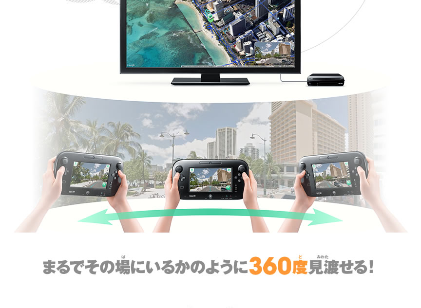 ܂ł̏ɂ邩̂悤360xnI