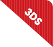 3DS