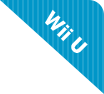 Wii U