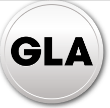 GLA