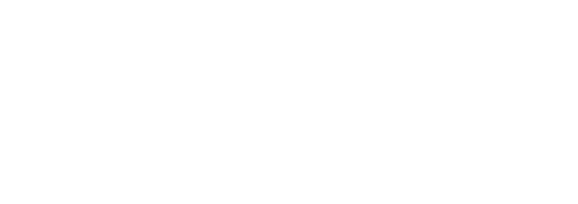 3̃}V_E[h@uZfXExcṽzm̎Ԃu}IJ[g8v̐EɓoI3̃}VAC^[lbg疳Ń_E[h邱ƂłB
