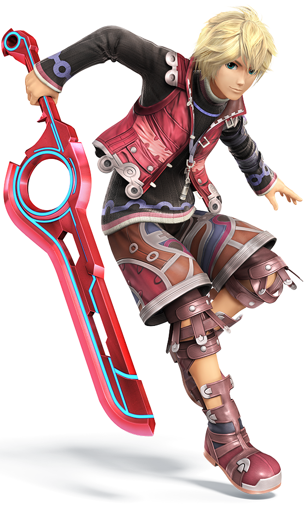 shulk
