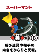 �X�[�p�[�}���g�@��ѓ���⑊��̌������Ђ��Ɣ��]�B